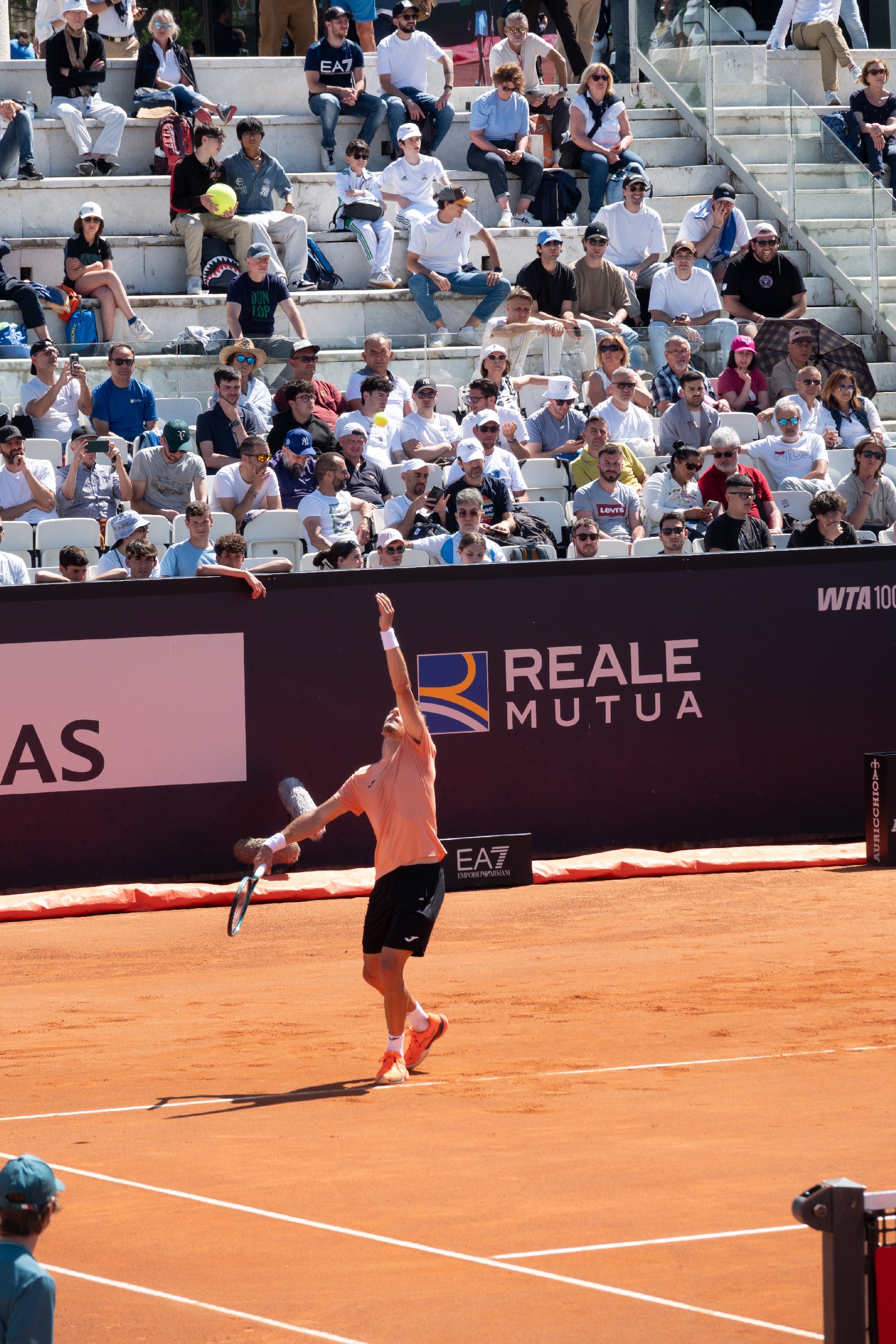 20250507   Rome Tennis   019